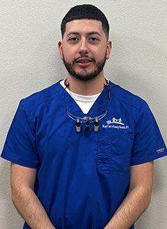 KayCare Family Dental | Dental Cleanings, Preventative Program and Sedation Dentistry