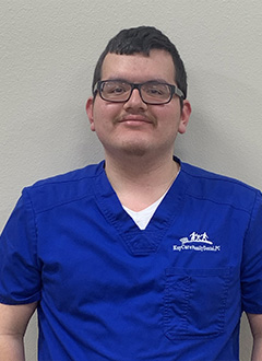 KayCare Family Dental | Veneers, Sedation Dentistry and Dental Fillings