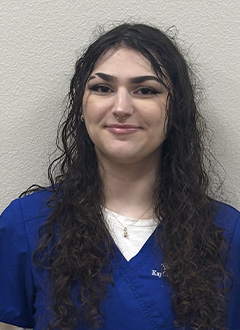 KayCare Family Dental | Dentures, Root Canals and Preventative Program