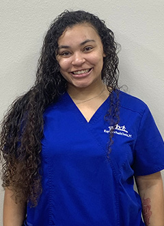 KayCare Family Dental | Crowns  amp  Caps, Dental Cleanings and Dental Fillings