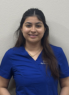 KayCare Family Dental | Extractions, Dentures and Teeth Whitening