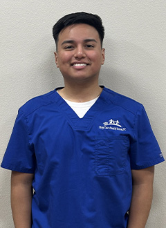 KayCare Family Dental | Extractions, Oral Exams and Dental Bridges