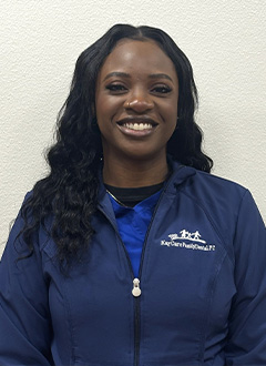 KayCare Family Dental | Veneers, SureSmile   Aligners and Dental Fillings