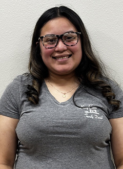 KayCare Family Dental | Root Canals, Dental Fillings and Crowns  amp  Caps