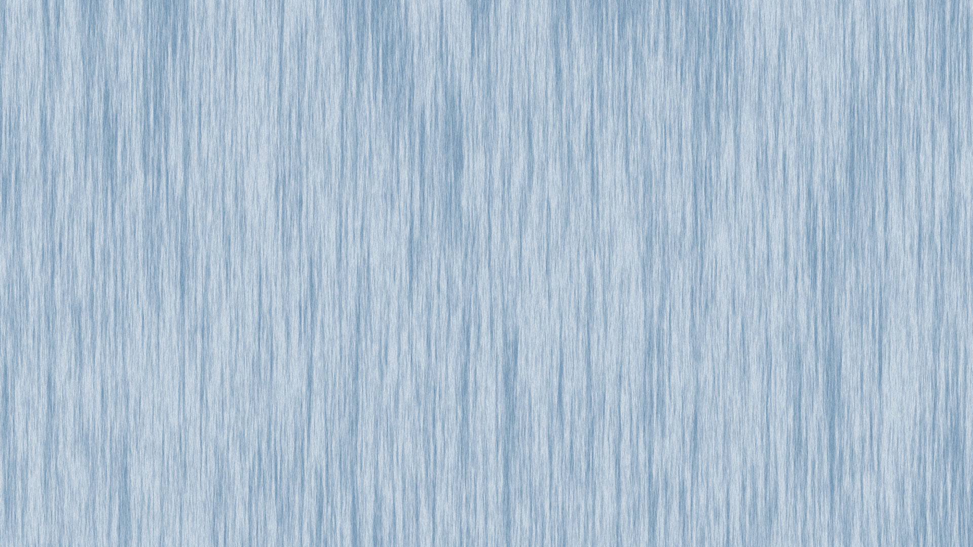 Tyler Cosmetic Dentist