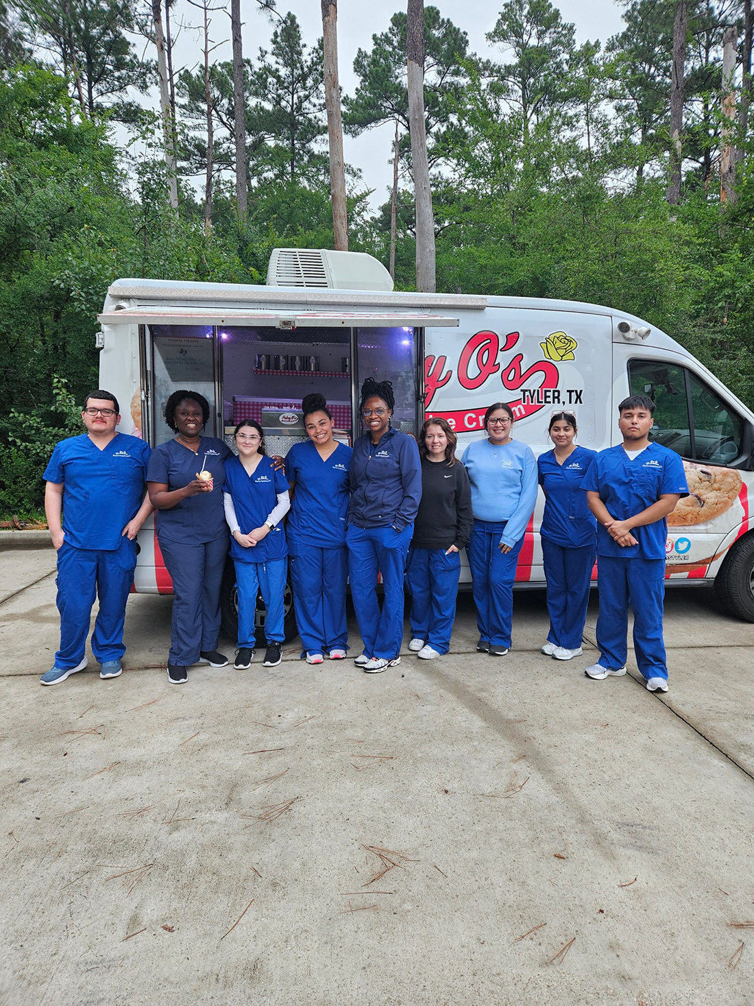 KayCare Family Dental | Oral Exams, Veneers and Root Canals