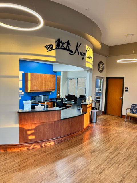 Family Dentist in Tyler