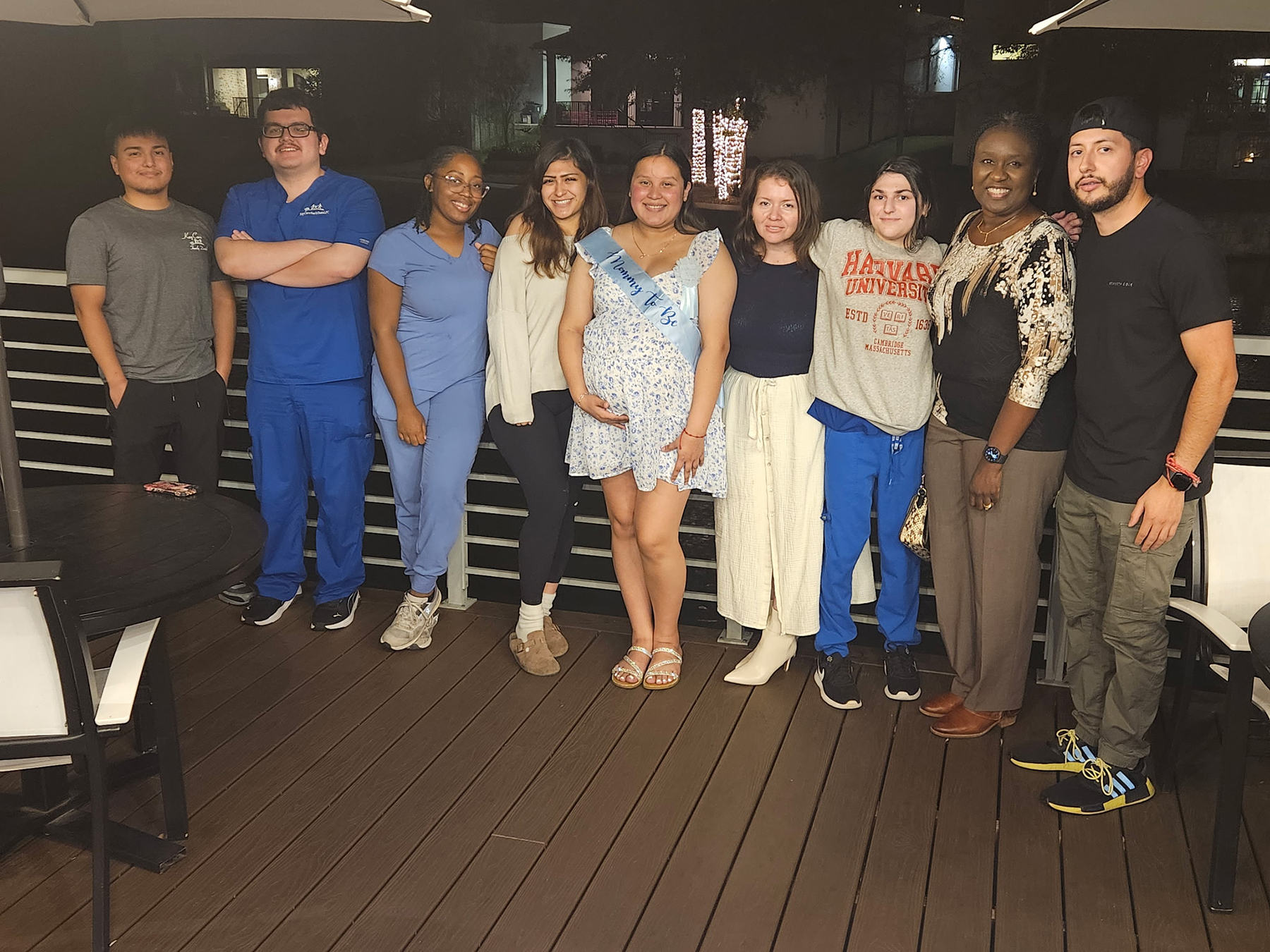 Dental Office in Tyler