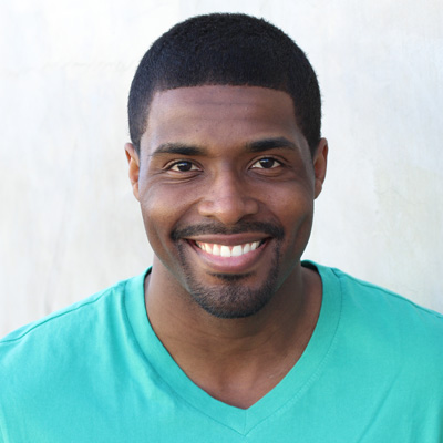 KayCare Family Dental | Preventative Program, Extractions and SureSmile   Aligners