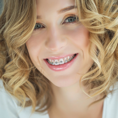 KayCare Family Dental | Dentures, SureSmile   Aligners and Teeth Whitening