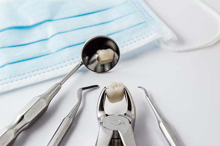 KayCare Family Dental