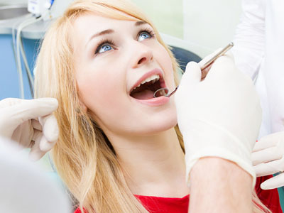 KayCare Family Dental | Preventative Program, Sedation Dentistry and Oral Exams